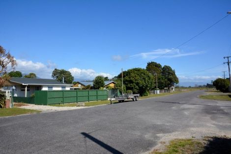 Photo of property in 10 Hunter Street, Karamea, 7893