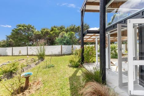 Photo of property in 492 Stanley Road, Wainui, Nukuhou, 3198