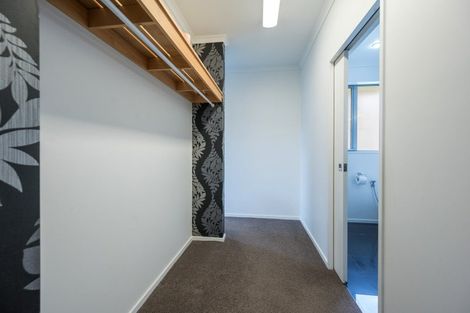 Photo of property in 17 Joyce Place, Richmond, 7020