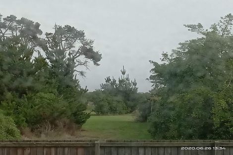 Photo of property in 2/140 Union Street, New Brighton, Christchurch, 8061