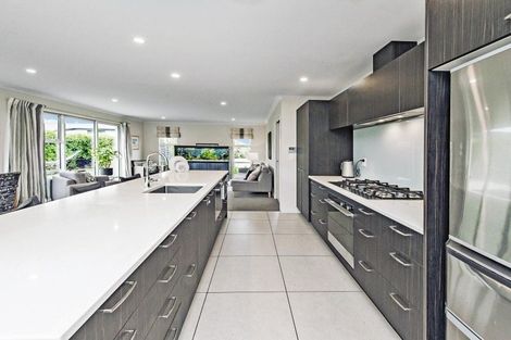 Photo of property in 13 Turi Place, Lincoln, 7608