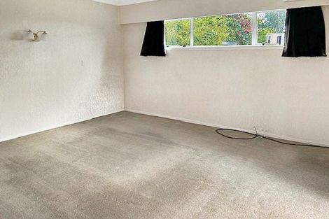 Photo of property in 20 High Street, Kuripuni, Masterton, 5810