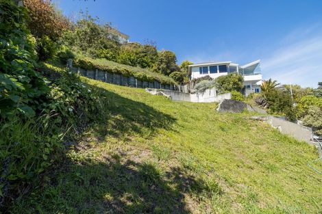 Photo of property in 391 Wakefield Quay, Stepneyville, Nelson, 7010