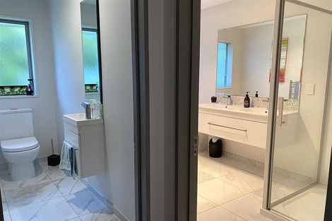 Photo of property in 158 Coulson Road, Paroa, Greymouth, 7805