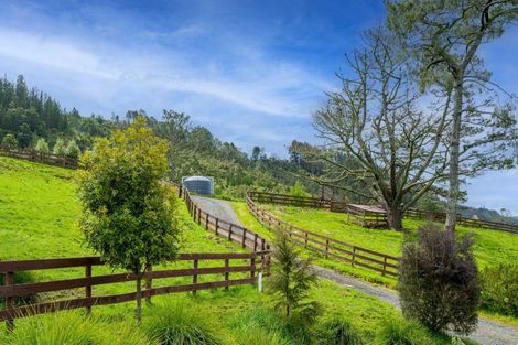 Photo of property in 69b Hodge Road, Coroglen, Whitianga, 3591