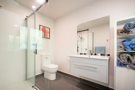 Photo of property in 11 Tee Point, Red Beach, 0932