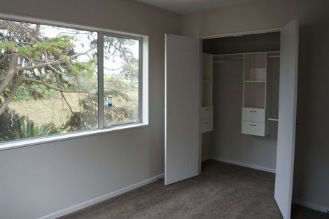 Photo of property in 21a Kerswill Place, Pakuranga, Auckland, 2010