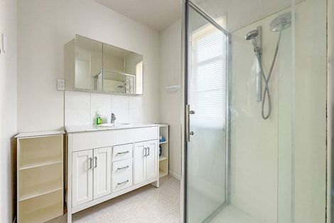 Photo of property in 49 Carroll Street, Waharoa, 3401