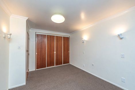 Photo of property in 5/60 Harrison Street, Whanganui, 4500