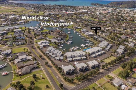 Photo of property in 38/73a South Highway East, Whitianga, 3510