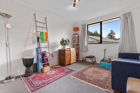 Photo of property in 23 Rigter Place, Enderley, Hamilton, 3214