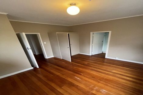 Photo of property in 12 Calcutta Street, Khandallah, Wellington, 6035