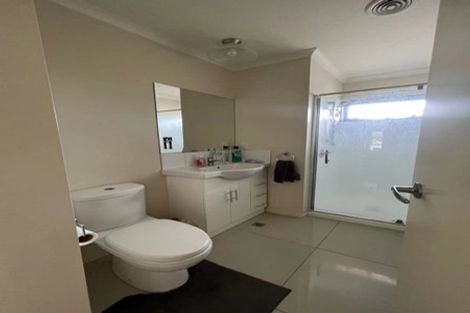 Photo of property in 14 Raupo Place, Rototuna North, Hamilton, 3210