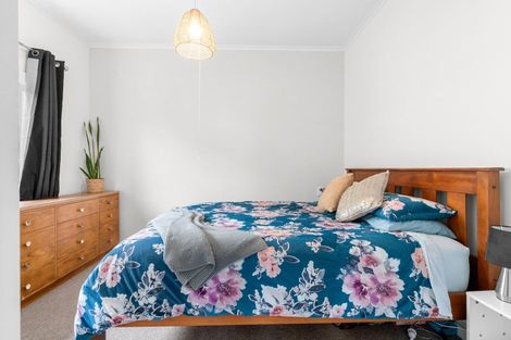 Photo of property in 21 Onslow Street, Dargaville, 0310