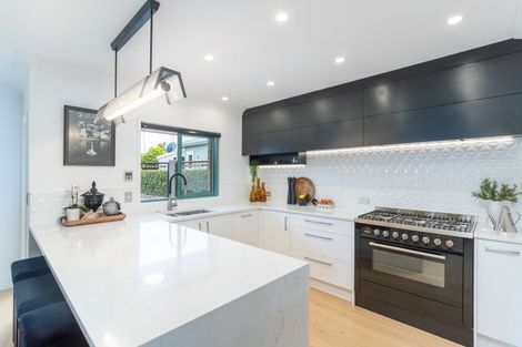 Photo of property in 597 High Street, Boulcott, Lower Hutt, 5010