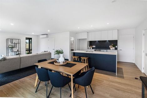 Photo of property in 45 Suffolk Drive, Kirwee, 7571