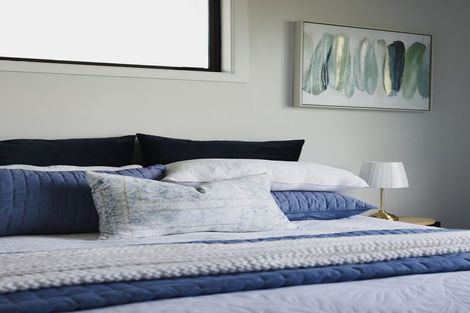 Photo of property in 13 Diamond Street, Carterton, 5713