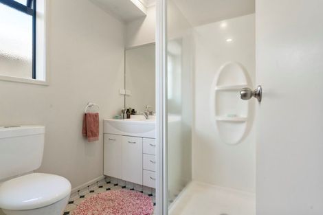 Photo of property in 705 Gloucester Road, Papamoa Beach, Papamoa, 3118