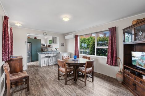 Photo of property in 42 Otutehapari Road, Waihau Bay, Opotiki, 3199