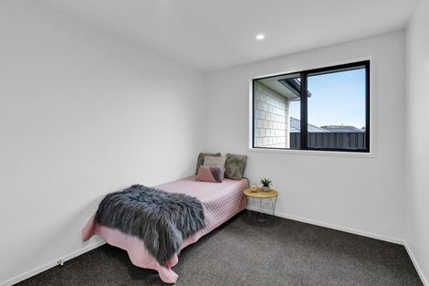 Photo of property in 11a James Drive, Bell Block, New Plymouth, 4312