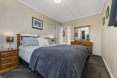 Photo of property in 4 Milford Avenue, Calton Hill, Dunedin, 9012