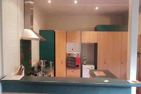 Photo of property in 95 Brook Street, The Brook, Nelson, 7010