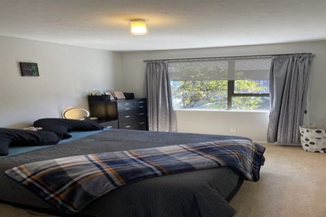 Photo of property in 1/5 Fernbrook Place, Mairehau, Christchurch, 8013