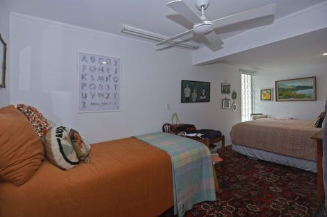 Photo of property in 1/203 Marine Parade, Mount Maunganui, 3116