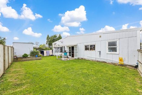 Photo of property in 33/35 Overdale Street, Putaruru, 3411