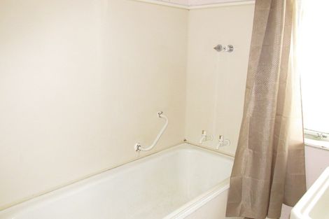 Photo of property in 11 Rutherford Street, Wairoa, 4108