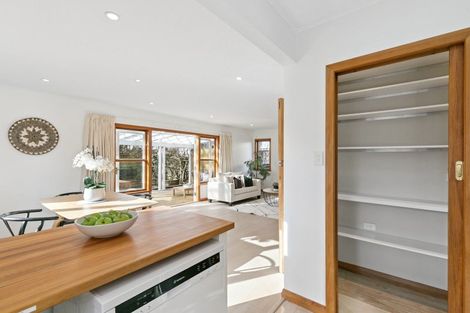 Photo of property in 39a Colway Street, Ngaio, Wellington, 6035