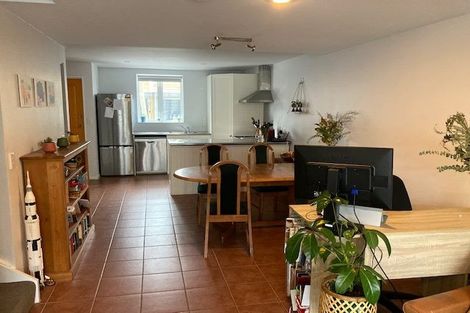 Photo of property in 31-41 Pirie Street, Mount Victoria, Wellington, 6011