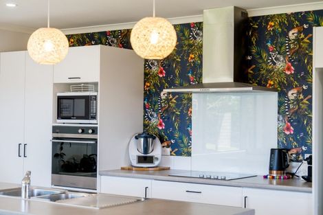 Photo of property in 2 Pinfold Place, Mosgiel, 9024