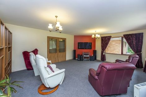 Photo of property in 620 Heslerton Road, Southbridge, Leeston, 7682