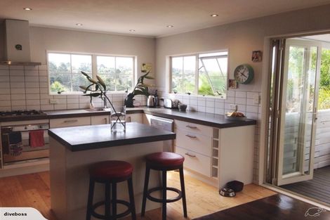 Photo of property in 14 Shannon Place, Torbay, Auckland, 0630