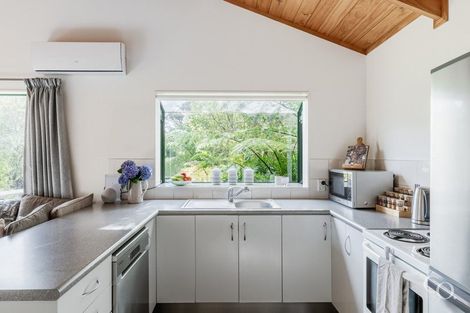 Photo of property in 99c Ross Road, Whakamarama, Tauranga, 3179
