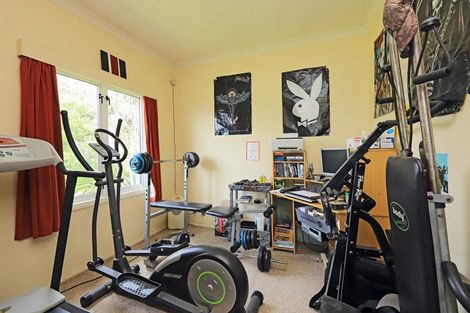 Photo of property in 4 Oliphant Place, Raureka, Hastings, 4120