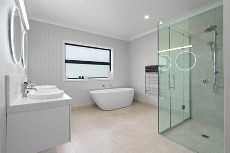 Photo of property in 99 Peake Road, Cambridge, 3493