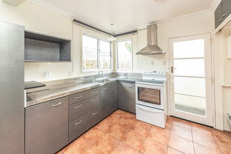 Photo of property in 5/60 Harrison Street, Whanganui, 4500