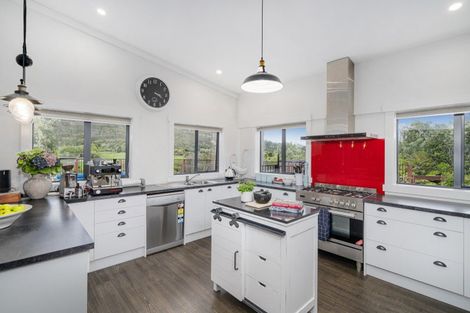 Photo of property in 69b Hodge Road, Coroglen, Whitianga, 3591