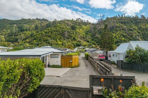 Photo of property in 16 Hillside Lane, The Brook, Nelson, 7010