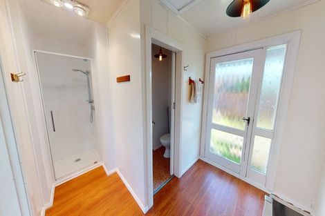 Photo of property in 14 Hunia Street, Marton, 4710