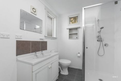 Photo of property in 234 Clayton Road, Pukehangi, Rotorua, 3015