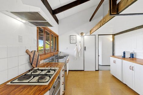 Photo of property in 82 Riwaka-kaiteriteri Road, Riwaka, Motueka, 7197