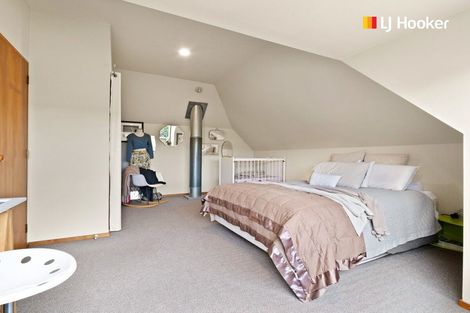 Photo of property in 13a Jellicoe Crescent, Kaikorai, Dunedin, 9010