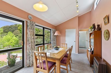 Photo of property in 22 Kaponga Street, Wainuiomata, Lower Hutt, 5014