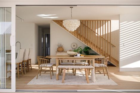 Photo of property in 12 Willow Lane, Acacia Bay, Taupo, 3385