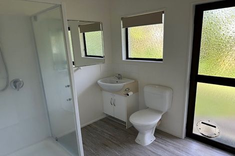 Photo of property in 111 Stott Avenue, Birkdale, Auckland, 0626