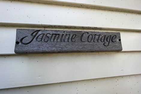 Photo of property in 150 Blenheim Road, Riccarton, Christchurch, 8041