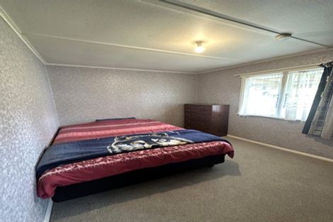 Photo of property in 14 Hillsview Crescent, Taumarunui, 3920